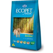Ecopet-natural-junior