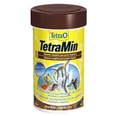 Tetramin-Tetra-20g-1