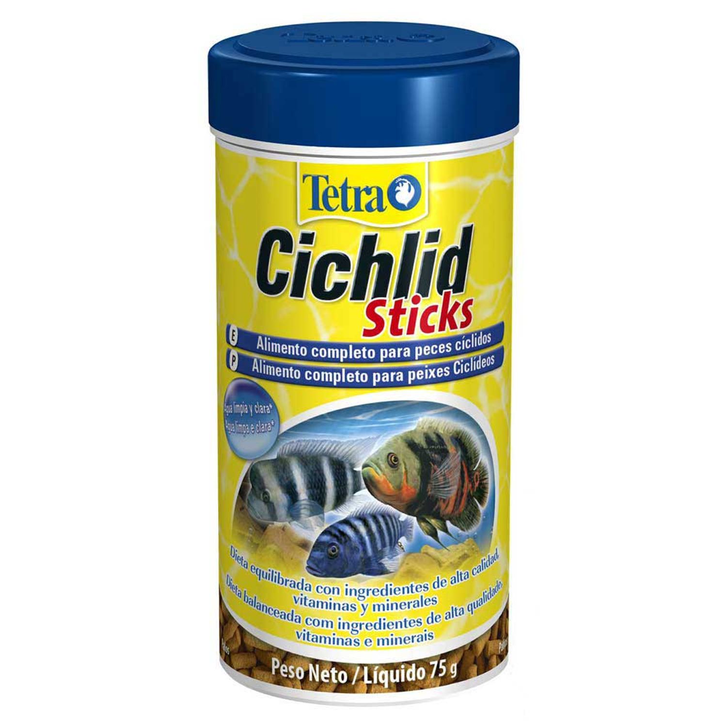 Cichlid-Sticks-Tetra