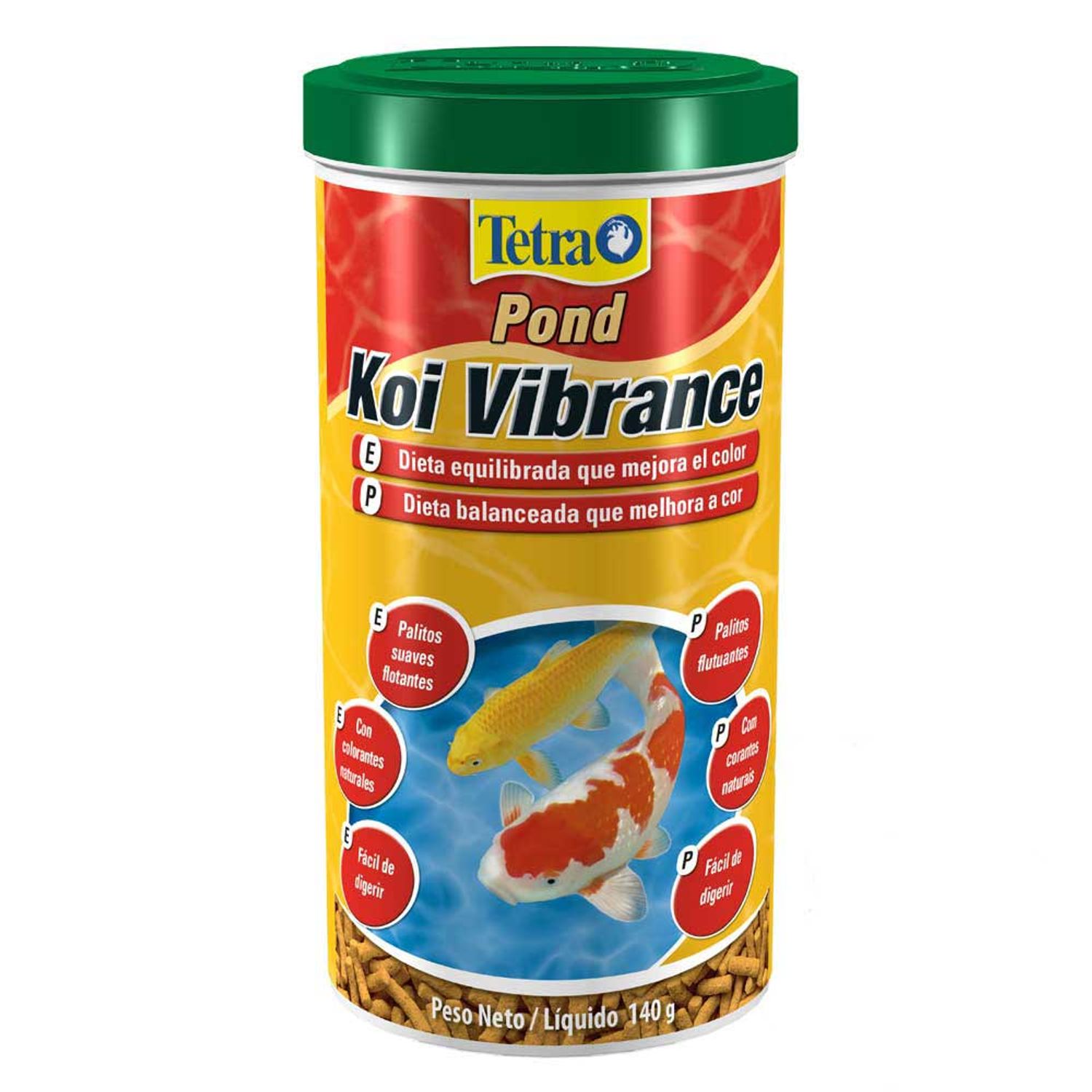 Koi-Vibrance-Sticks-Tetra