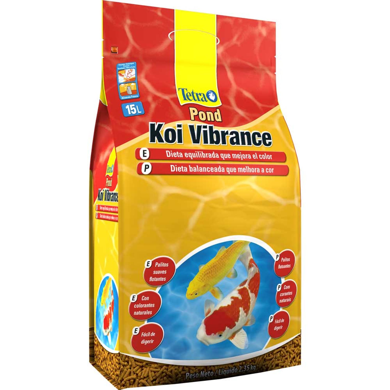 Pond-Koi-Vibrance-Tetra-2300g-2
