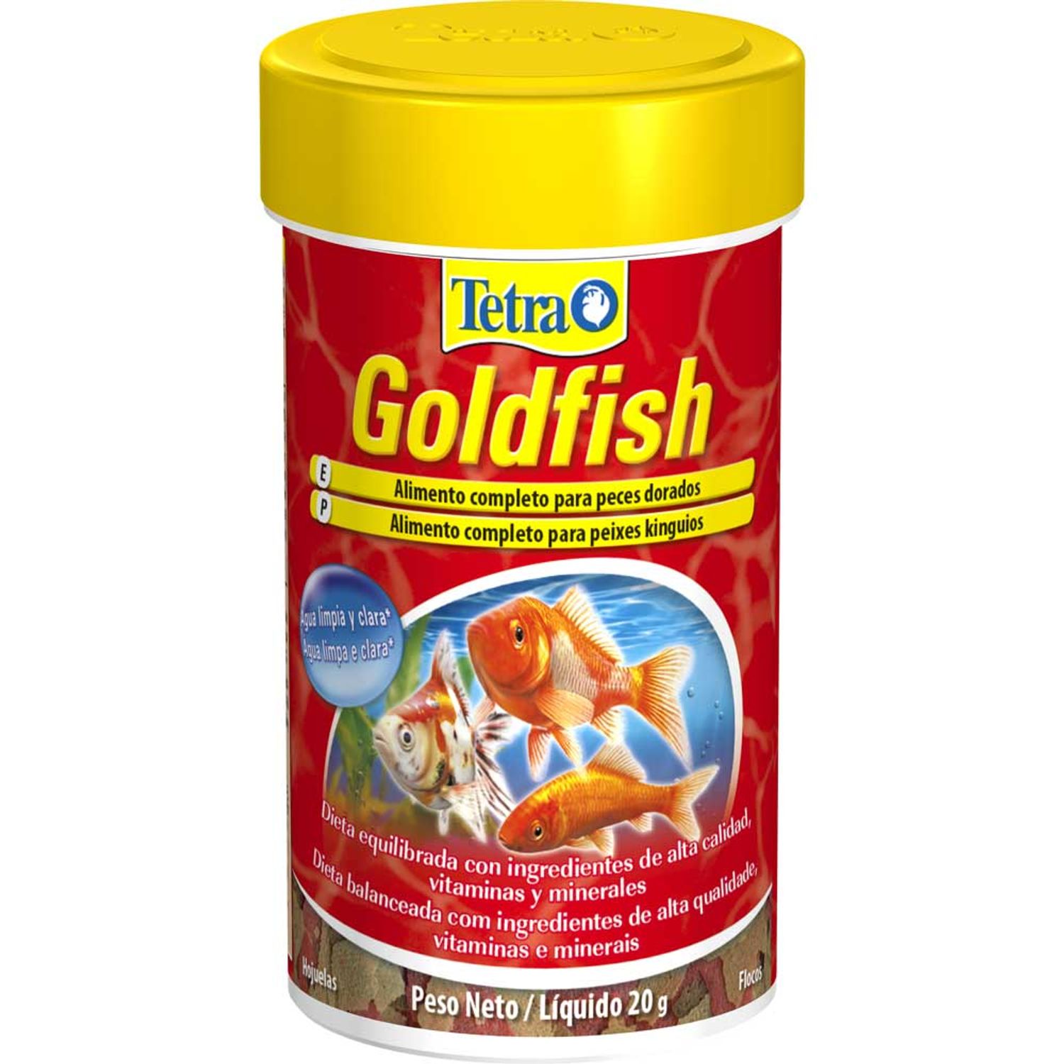 Goldfish_20g_