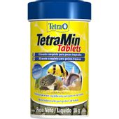 TetraMin-Tablets-100ml-55g_2