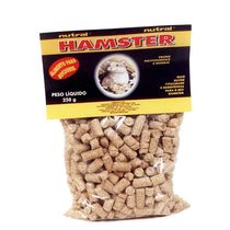 Hamster-250