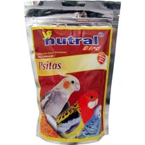 Psitas--300g