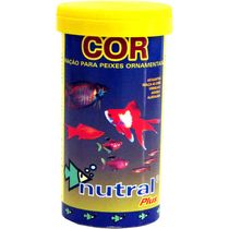 Nutral-Plus-cor-10g