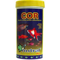 Nutral-plus-cor-50g