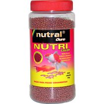 Nutri-color-120g