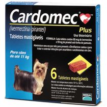 Cardomec_Azul