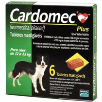 Cardomec_Verde