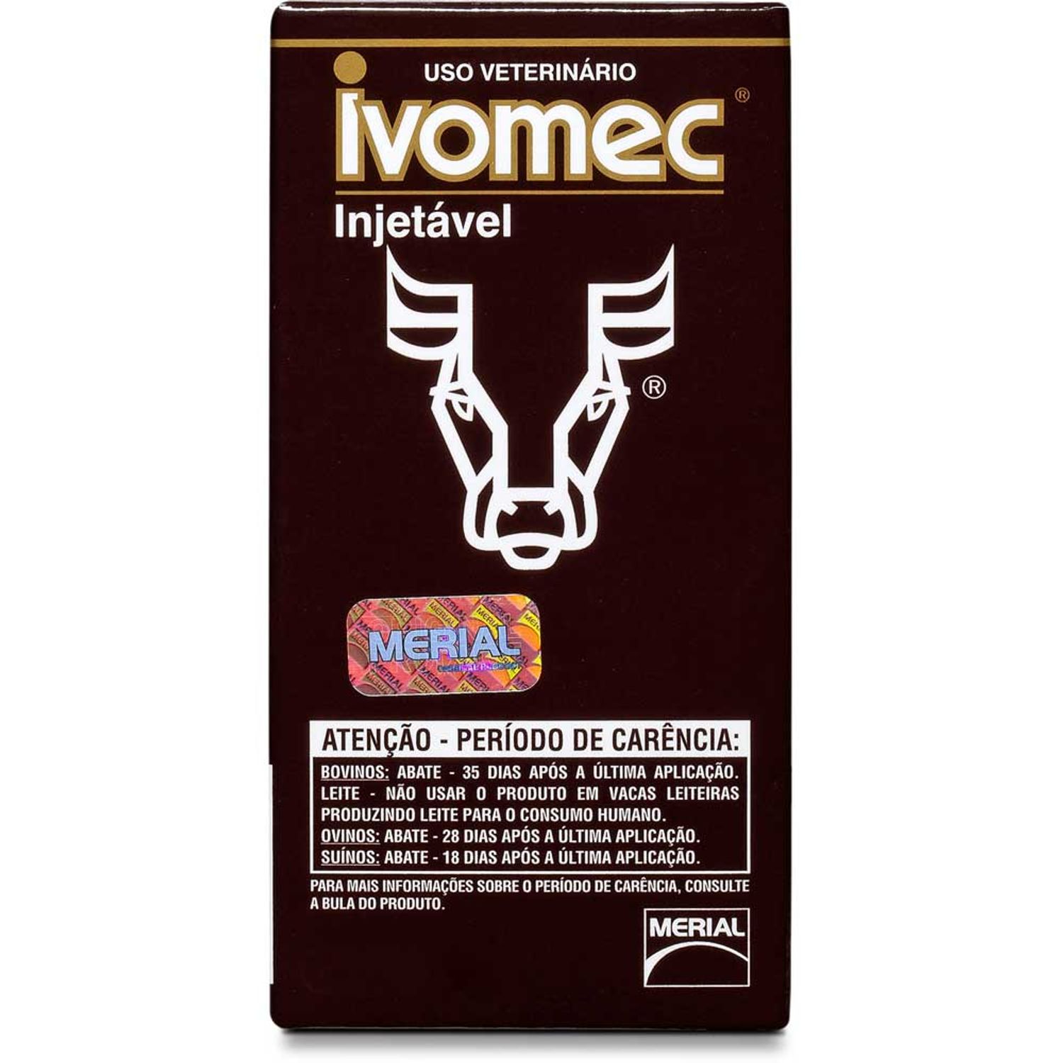 Ivomec-Injetavel_-50-mL