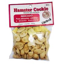 Hamster-Cookie-100g-Cinoteck