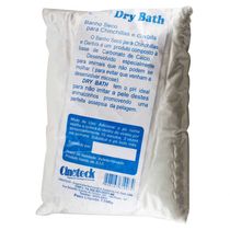 Banho-a-Seco-Dry-Bath-Carbonato-de-Calcio-1-kg-Cinoteck