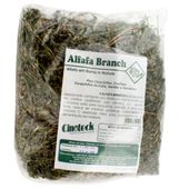 Alfafa-Branch-Cinoteck