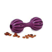 Dispenser-Waggle-Bussy-Buddy-P
