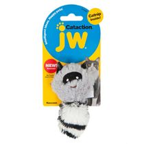 Brinquedo-Jw-Cat-Guax-Plush-Catnip-0471085
