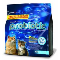 Easy-Clean-Probiotic-11lb-72005-273x300