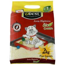 Areia-Higienica-Bio-Grossa-2Kg-FD10-DBest-1