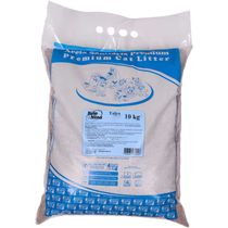 BELO-NINA-TALCO-10KG