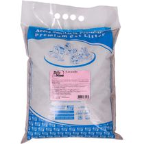 BELO-NINA-LAVANDA-10KG