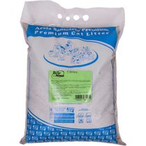 BEL0-NINA-CITRICO-10KG