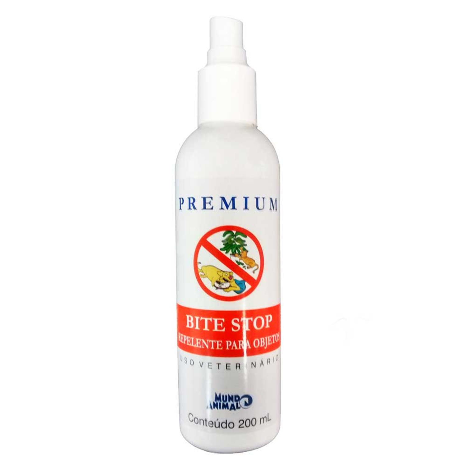 Repelente-Premium-Bite-Stop-Mundo-Animal