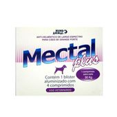 Mectal-Caes-30kg-4-comp-Mundo-Animal