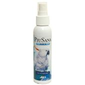 Spray Piusana Papick Mundo Animal