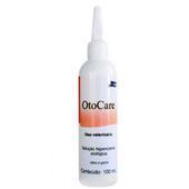 Otocare-100-ml-Mundo-Animal--1-