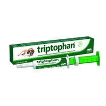 Triptophan-Calmonil-30g-Vetnil