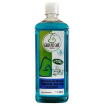 Eliminador-de-Odores-1Lt-Tradicional-GreenPetCare