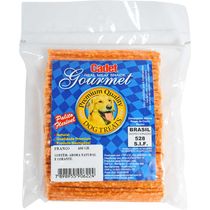 Gourmet-Flex-Frango-400g