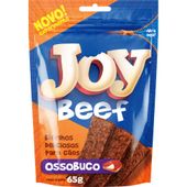 JOY_COMBO_OSSOBUCO_65g