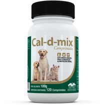 Cal-D-Mix---120ml