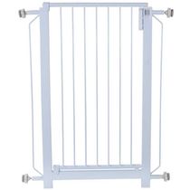 Grade-Soft-Tubline