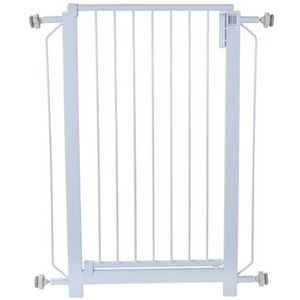 Grade Porta Soft Tubline - 70 cm