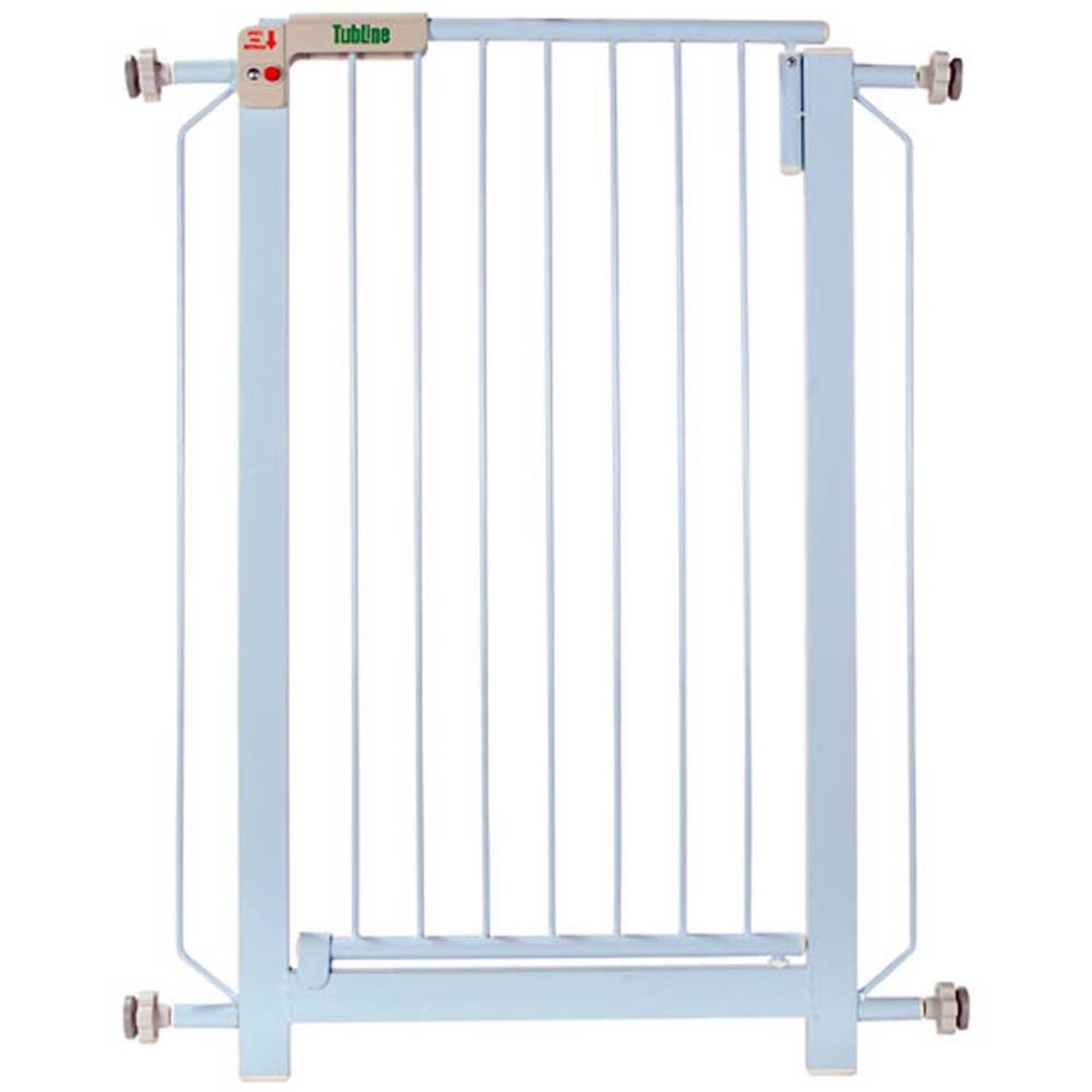 grade-porta-plus-branca-tubline-