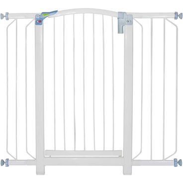 GRADE-ONE---EXTENSOR-10-e-20-cm