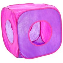 Kubo-Gato-Lilas-e-Rosa
