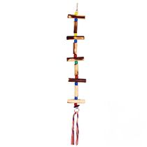 Brinquedo-Cordao-Escada-para-Calopsita-Big-Toys