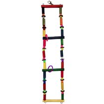 Escada-Grande-Argola-Color-Big-Toys-5479