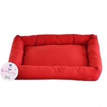 Cama-Cancun-Vermelha-Bichinho-Chic