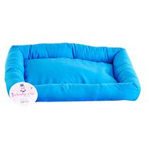 Cama-Cancun-Azul-Bichinho-Chic
