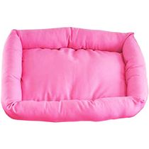 Cama-Cancun-Rosa-Bichinho-Chic