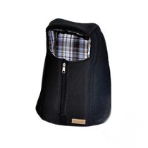 Bolsa-Colinho-Bichinho-Chic-P