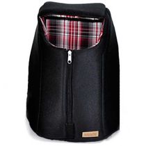 Bolsa-colinho-Medio