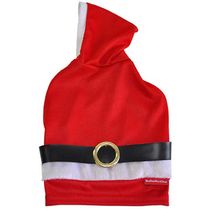 Camiseta-Natal-Bichinho-Chic-1