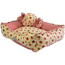 Cama-Cupcake-1