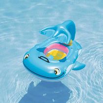Bote-Sunshade-Golfinho-Nautika