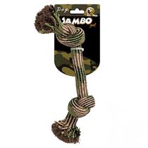 Mordedor-Corda-Militar-Jambo